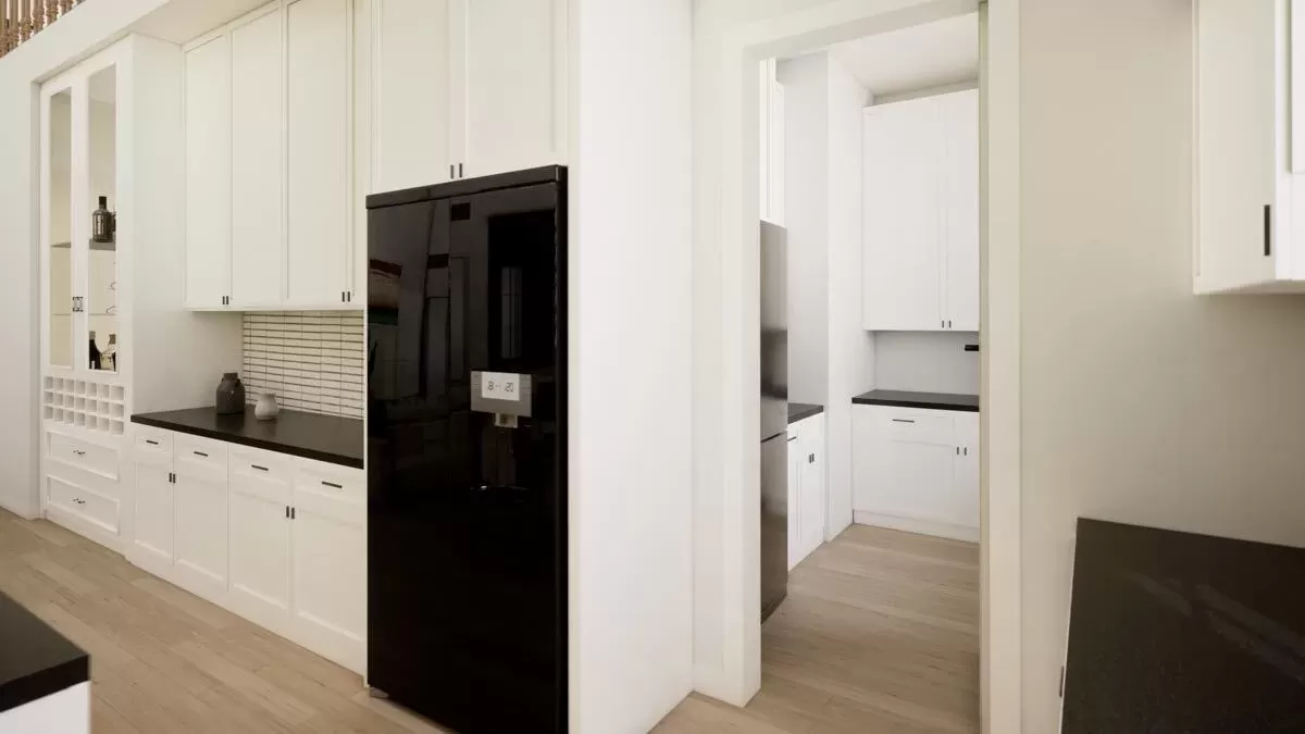 interior_rendering