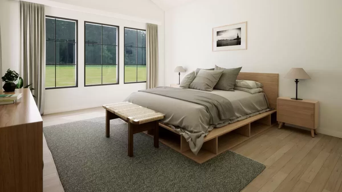 interior_rendering