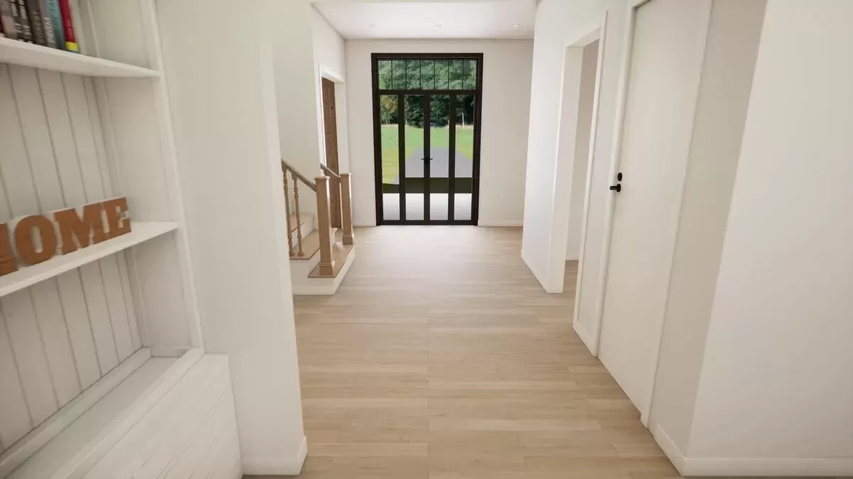 interior_rendering
