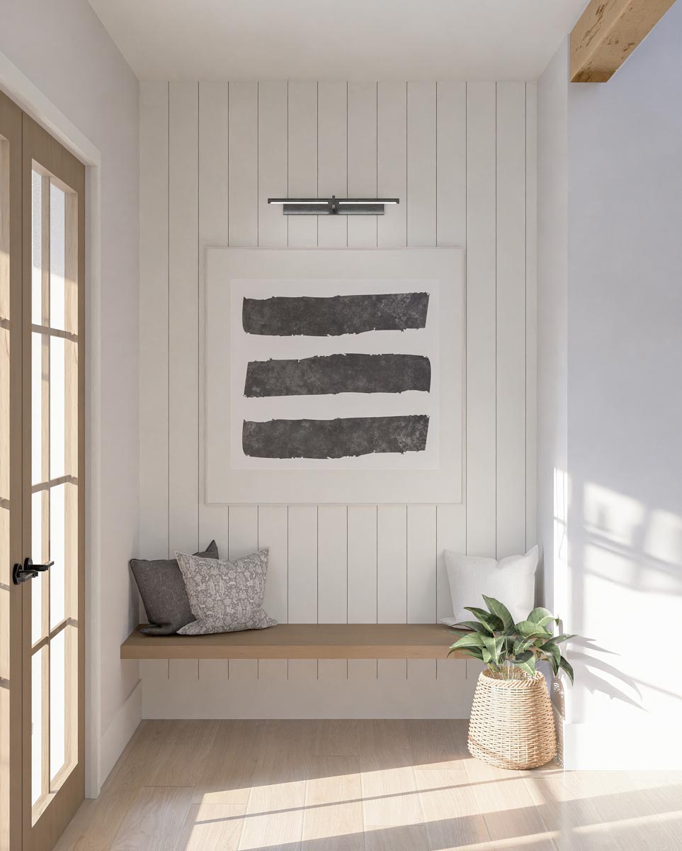 interior_rendering