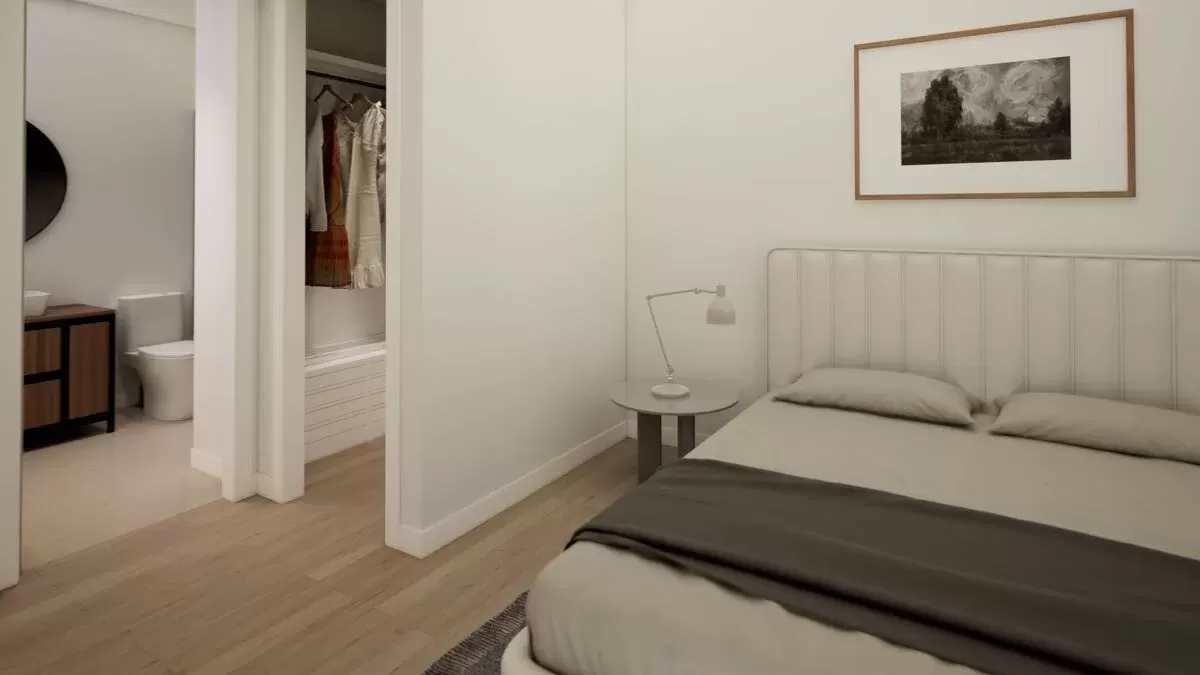 interior_rendering