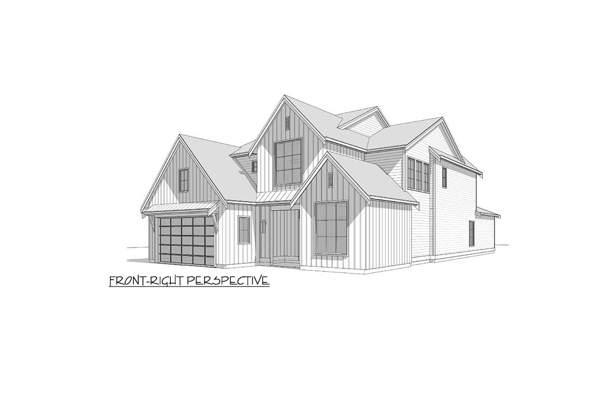 interior_rendering
