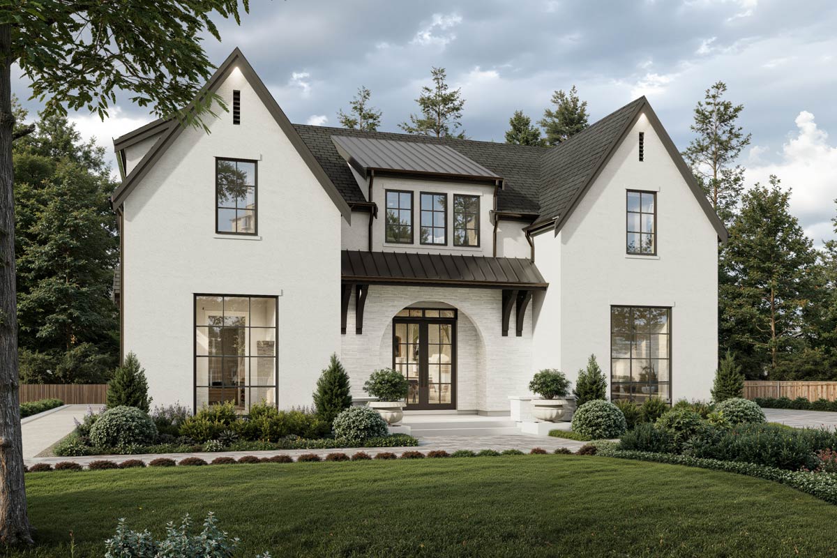 exterior_rendering