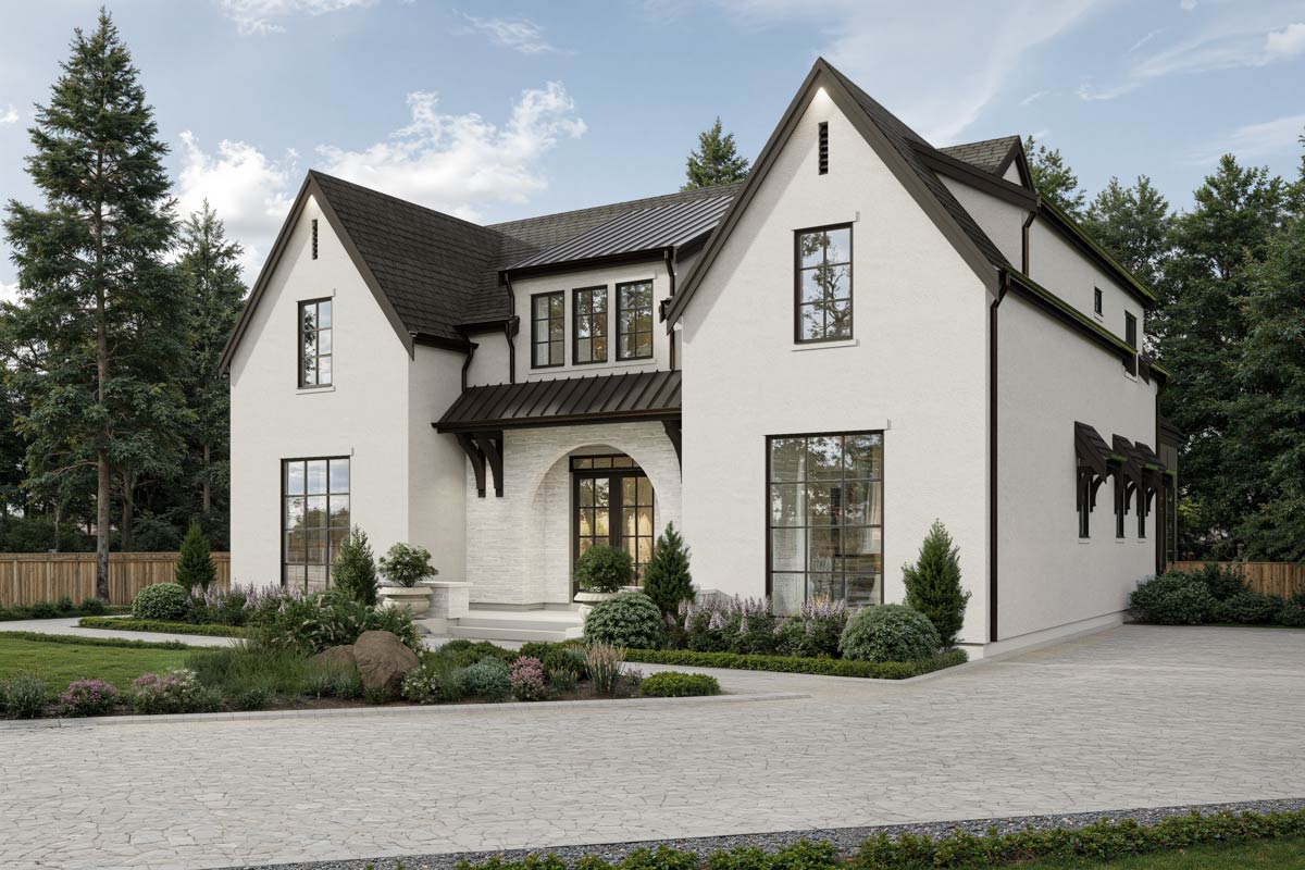exterior_rendering