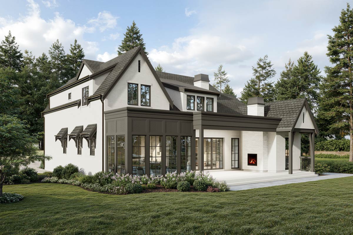 exterior_rendering