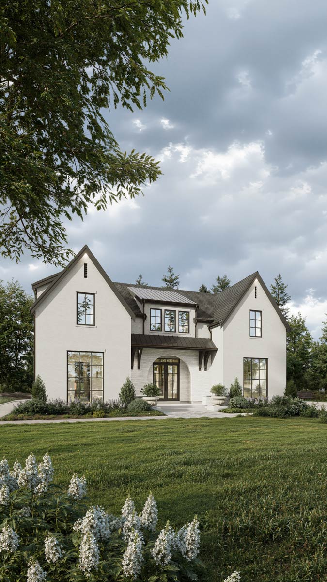 exterior_rendering
