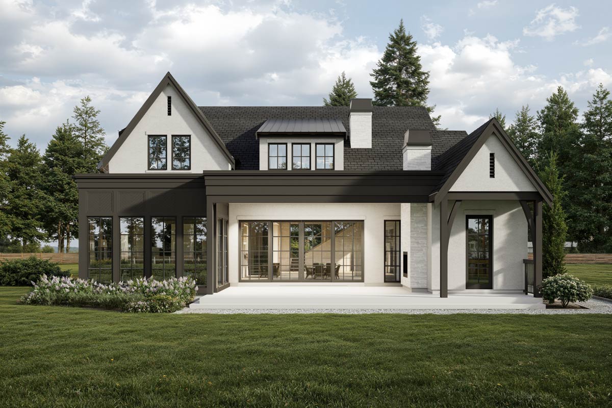 exterior_rendering