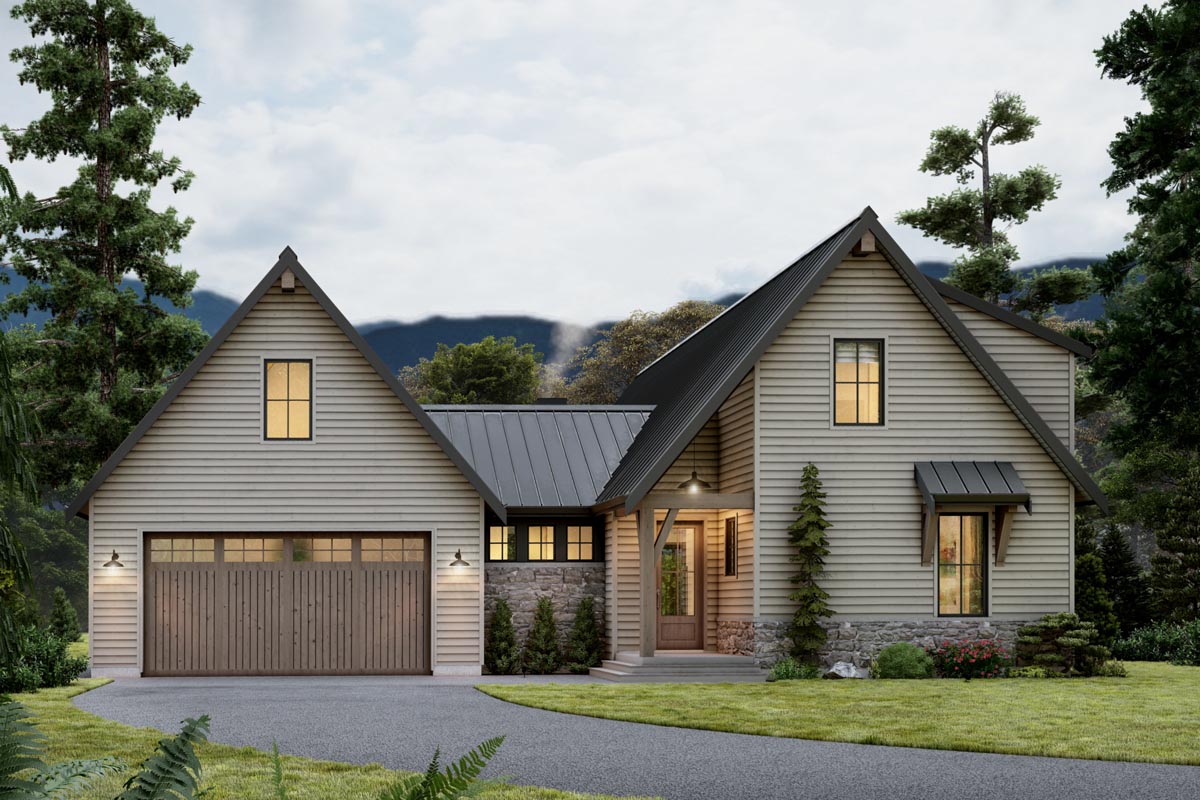 exterior_rendering