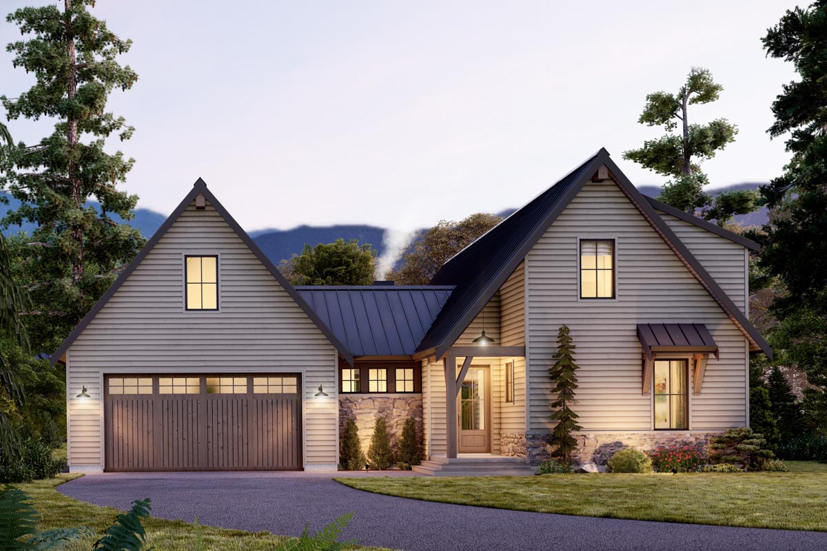 exterior_rendering
