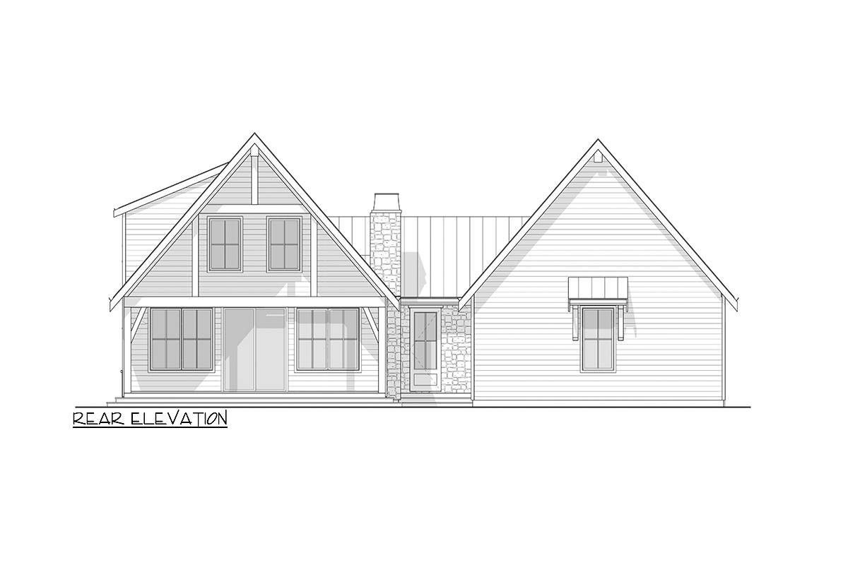 interior_rendering