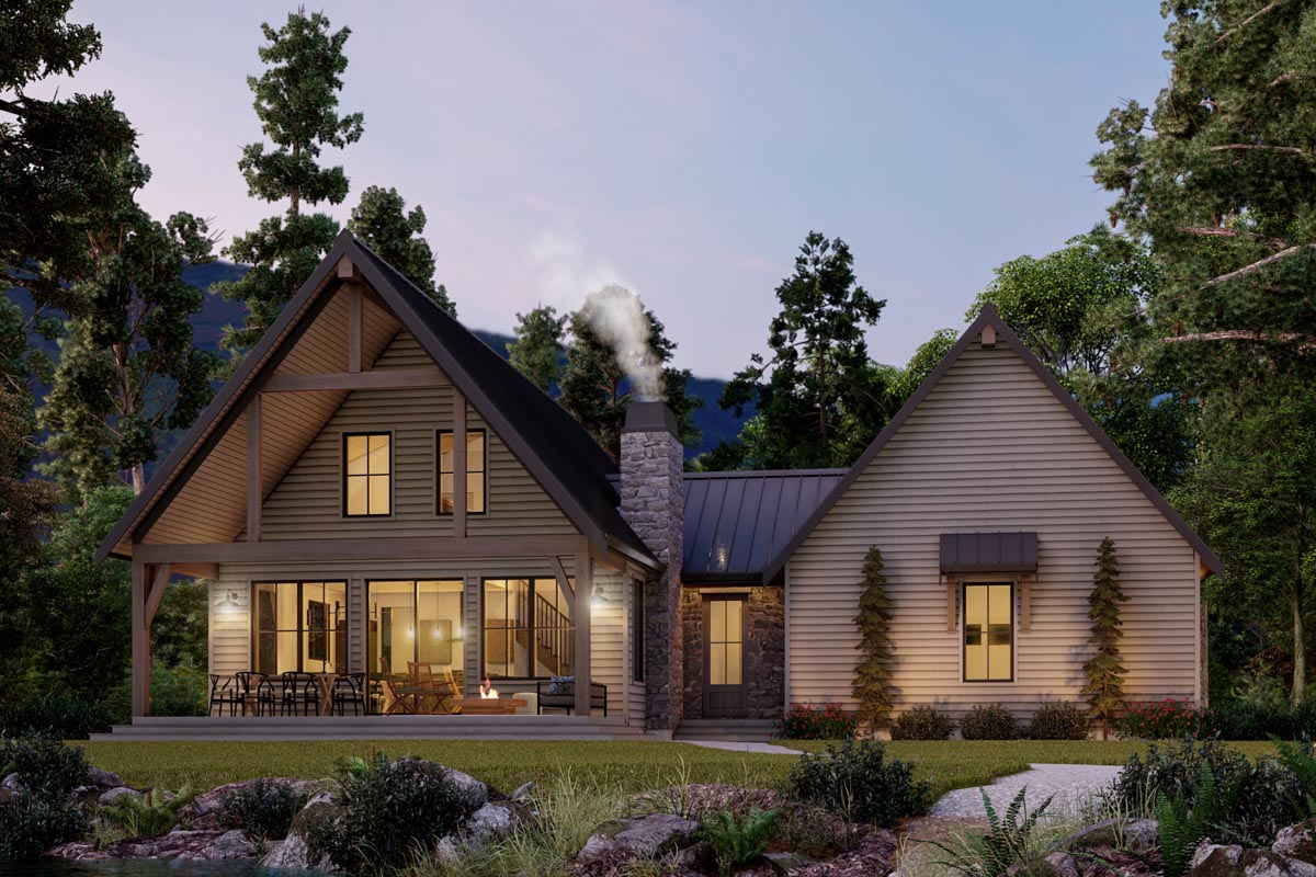 interior_rendering