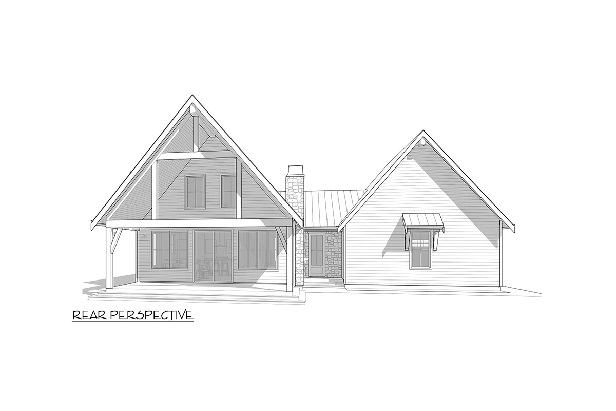 interior_rendering