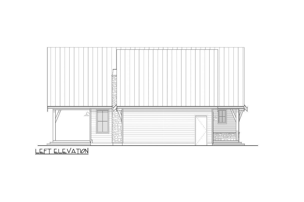 interior_rendering
