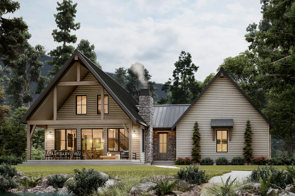 interior_rendering