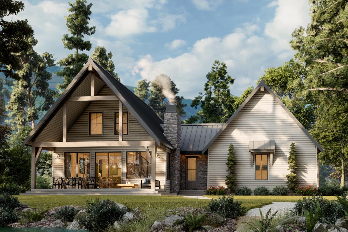 interior_rendering