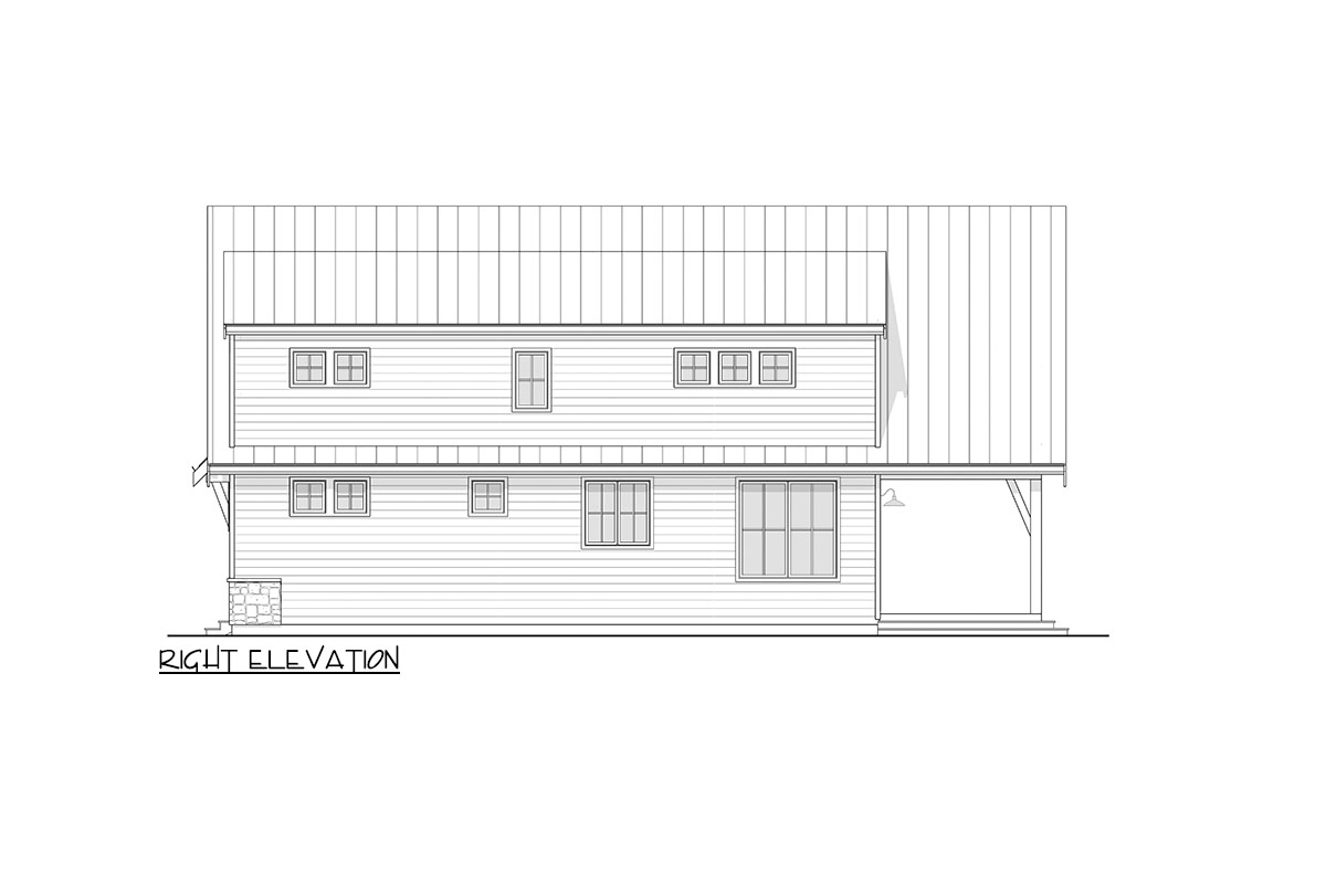 interior_rendering