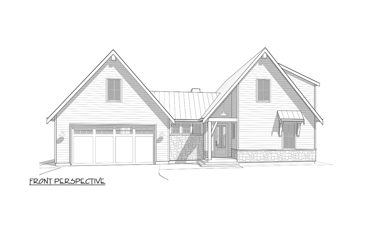 interior_rendering