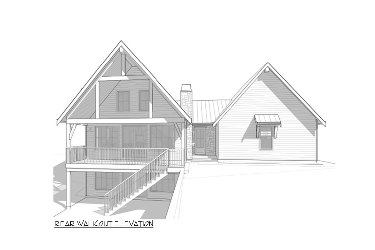 interior_rendering