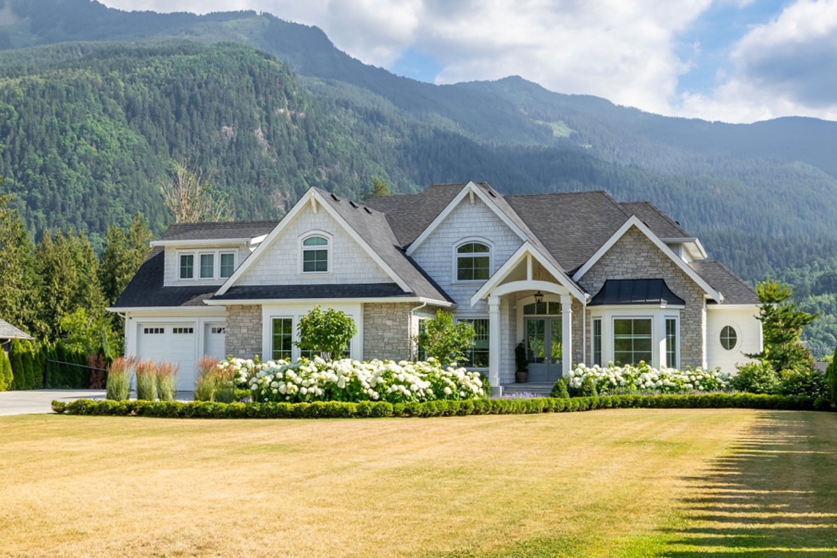 exterior_rendering