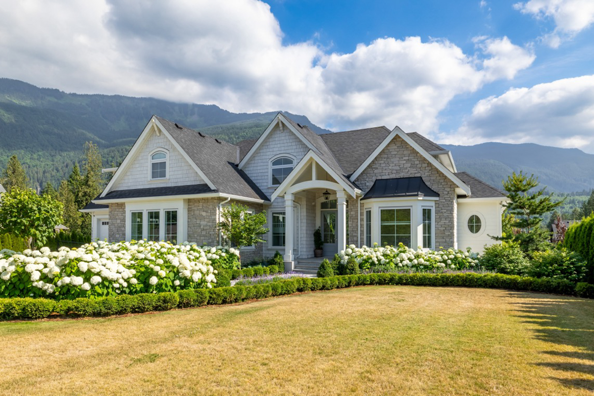 exterior_rendering