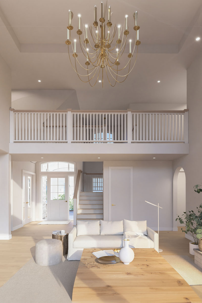interior_rendering