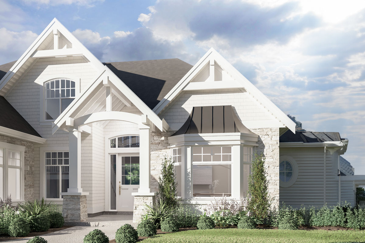 interior_rendering