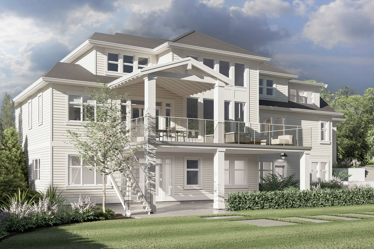interior_rendering