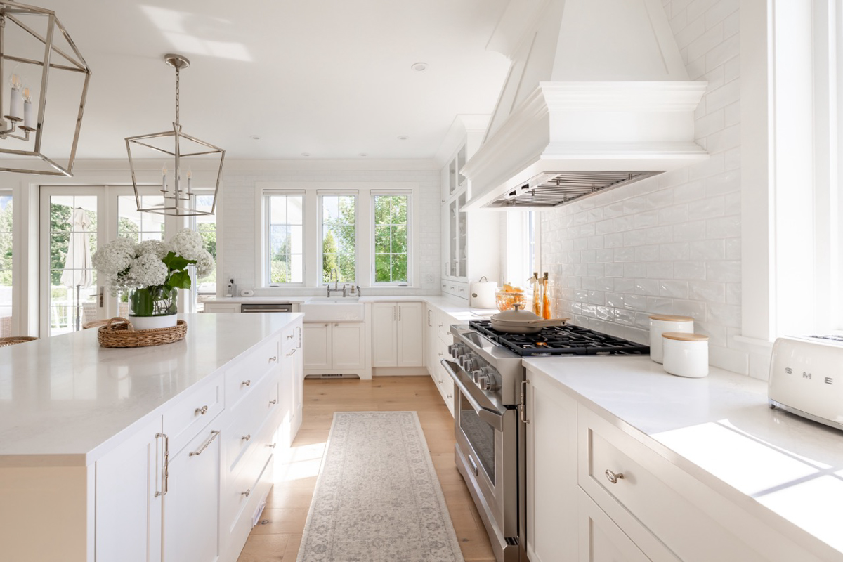interior_rendering