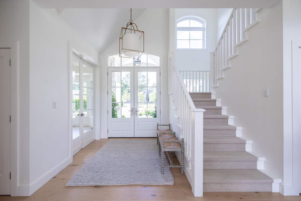 interior_rendering