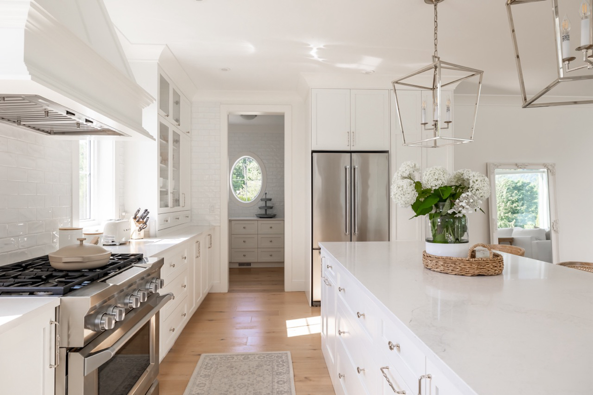 interior_rendering