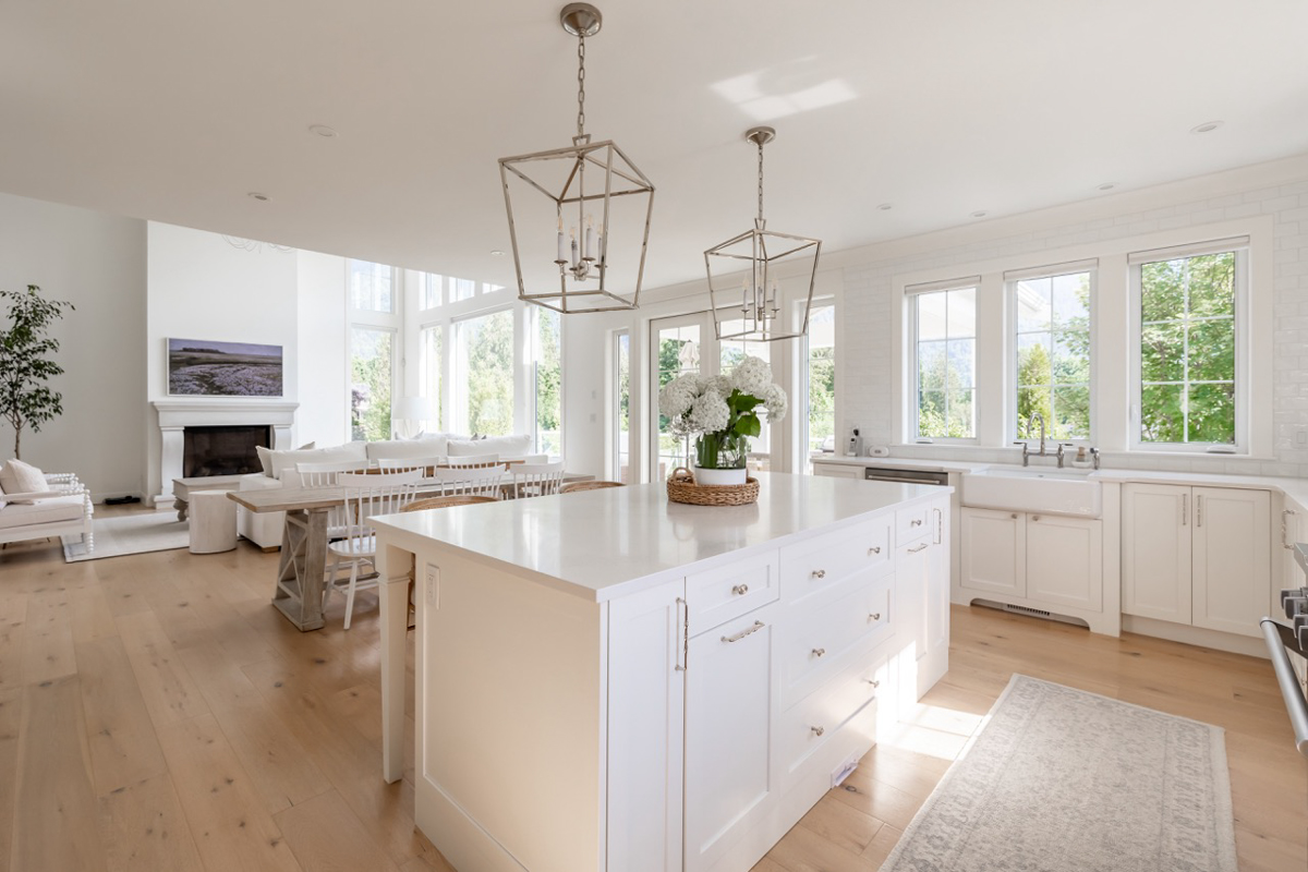 interior_rendering