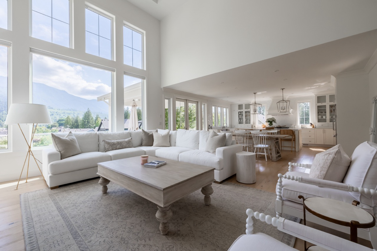 interior_rendering