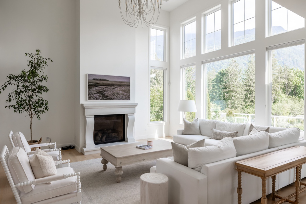 interior_rendering