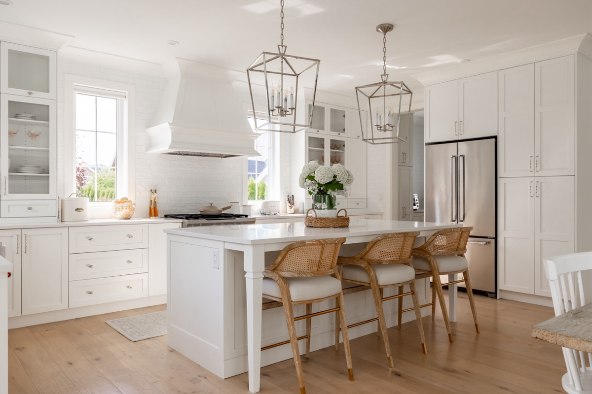 interior_rendering