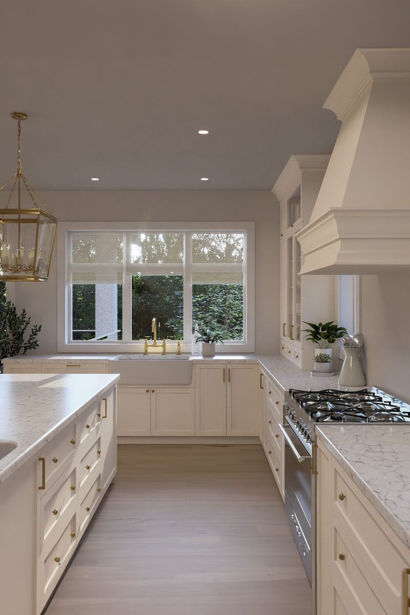 interior_rendering