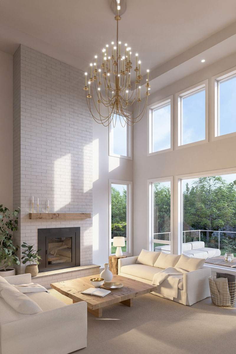 interior_rendering