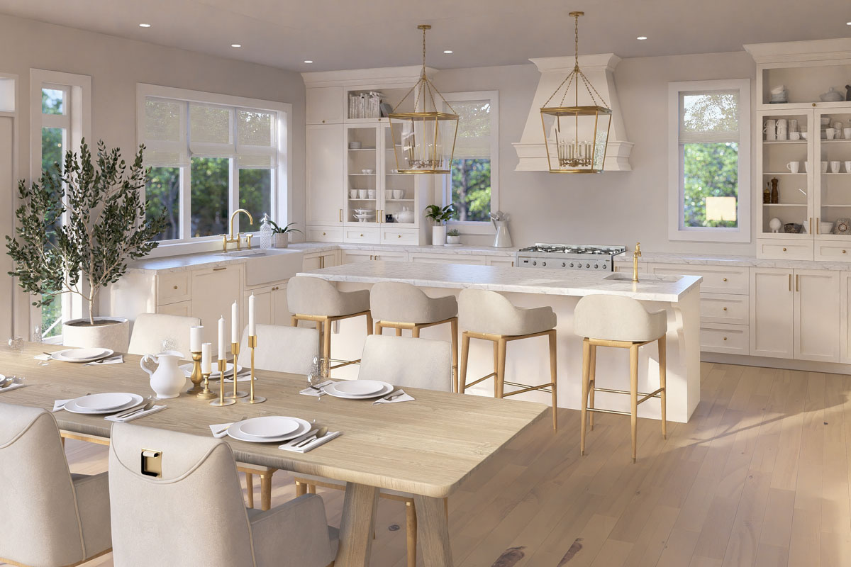 interior_rendering