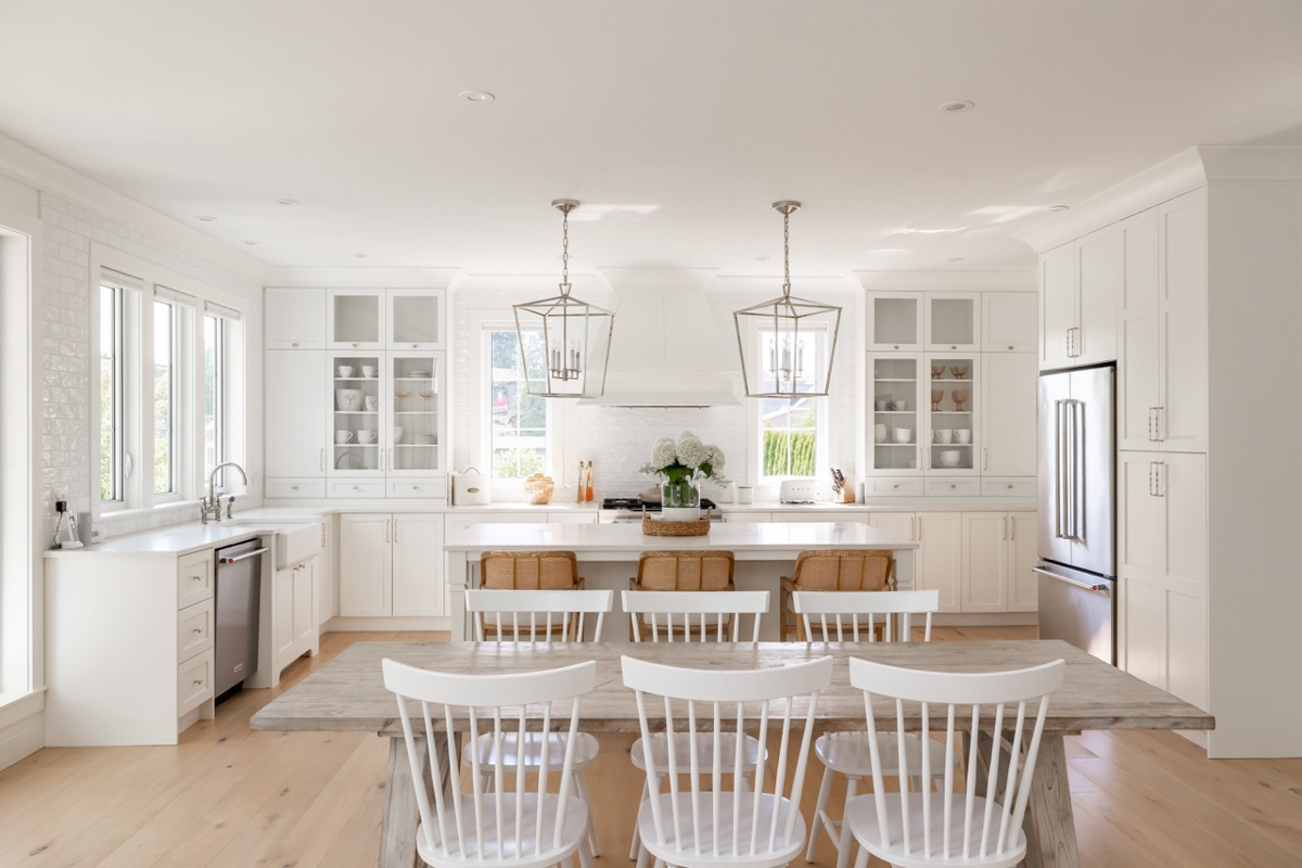 interior_rendering