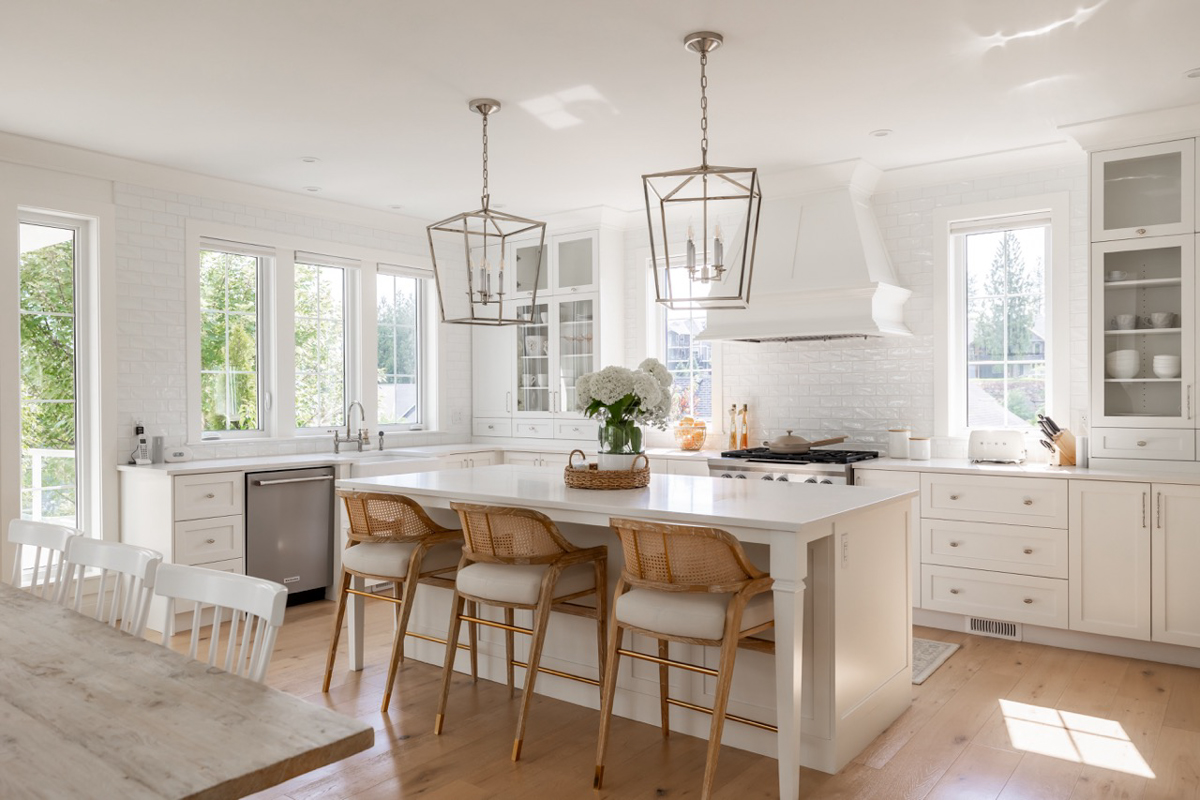 interior_rendering
