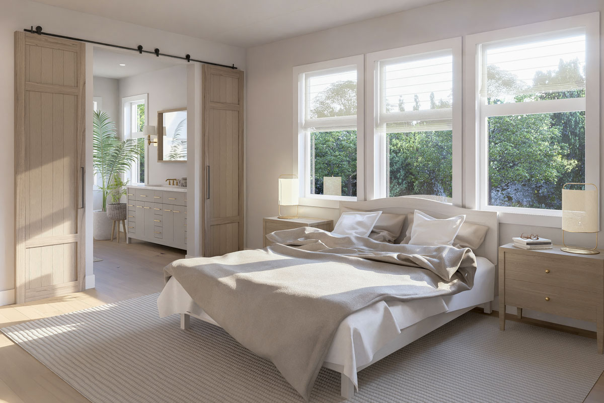 interior_rendering