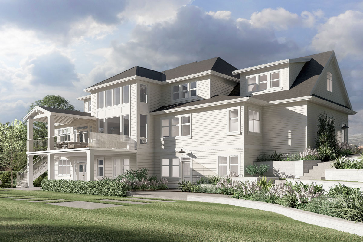 interior_rendering