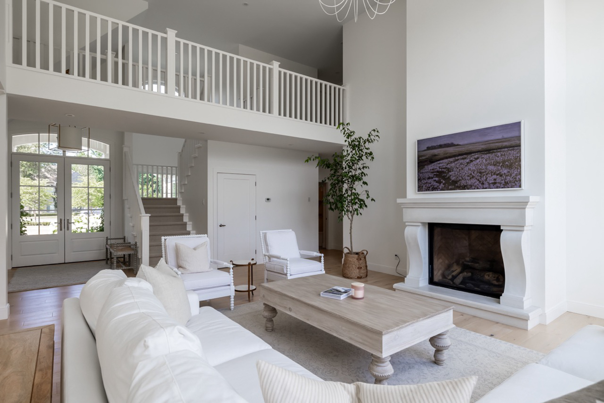 interior_rendering