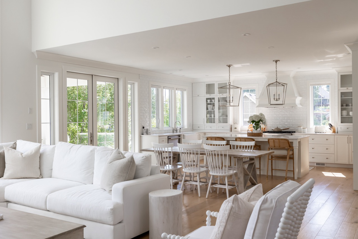 interior_rendering