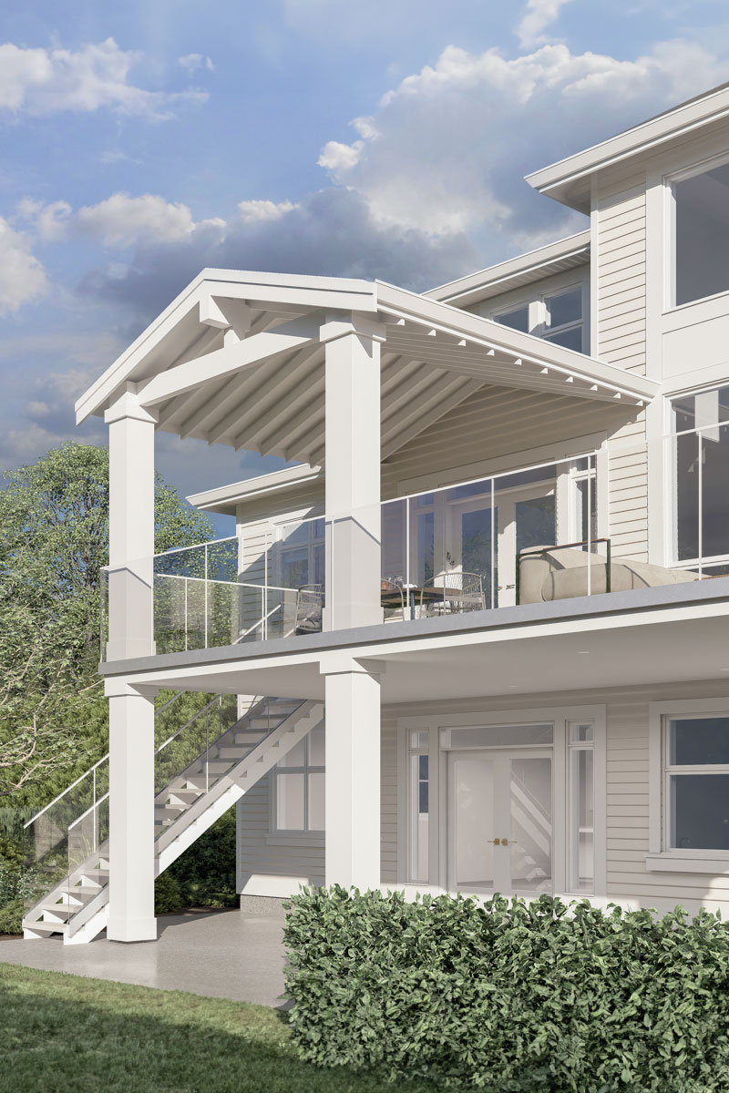 interior_rendering