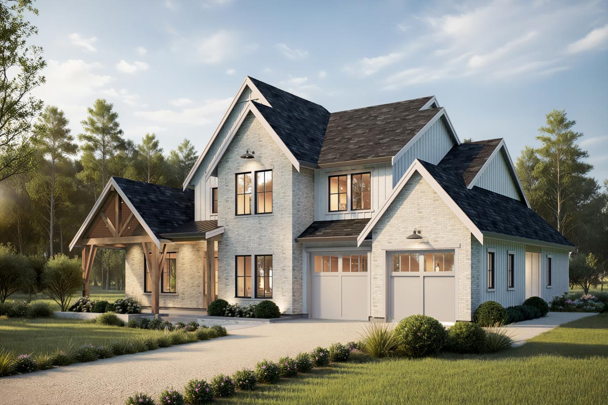 exterior_rendering