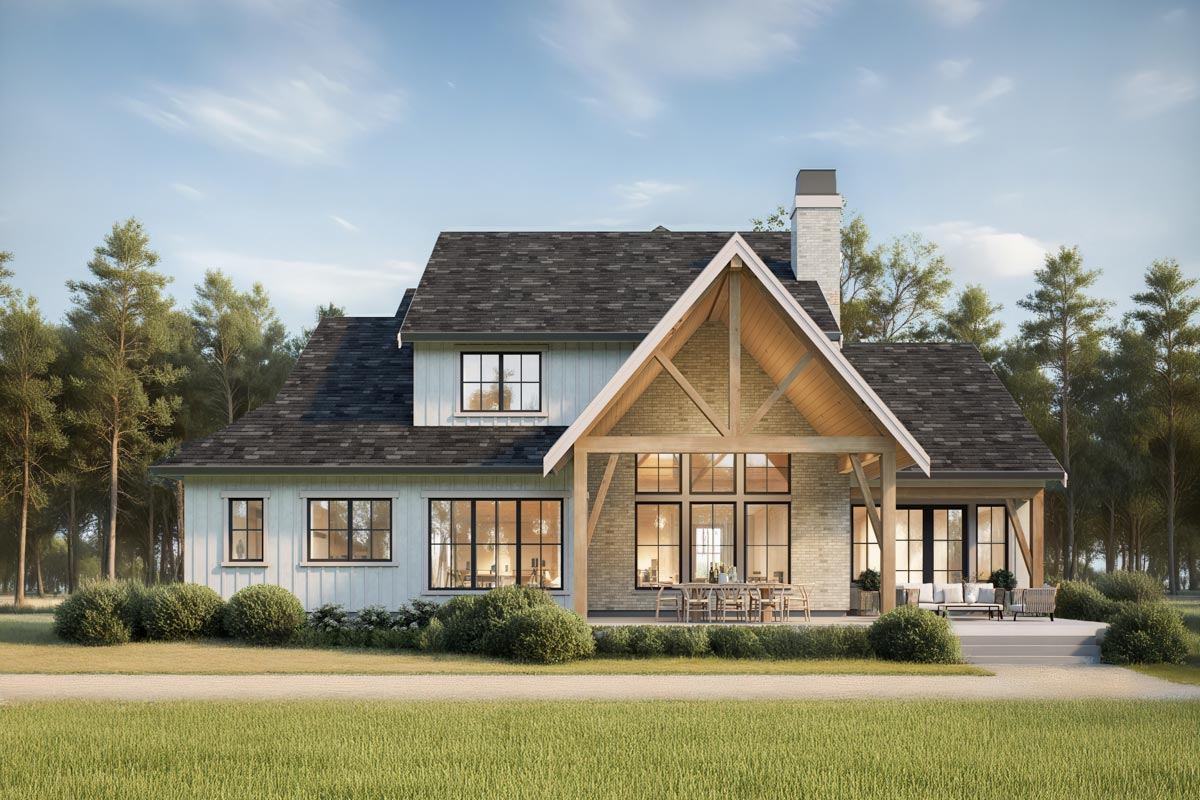 exterior_rendering
