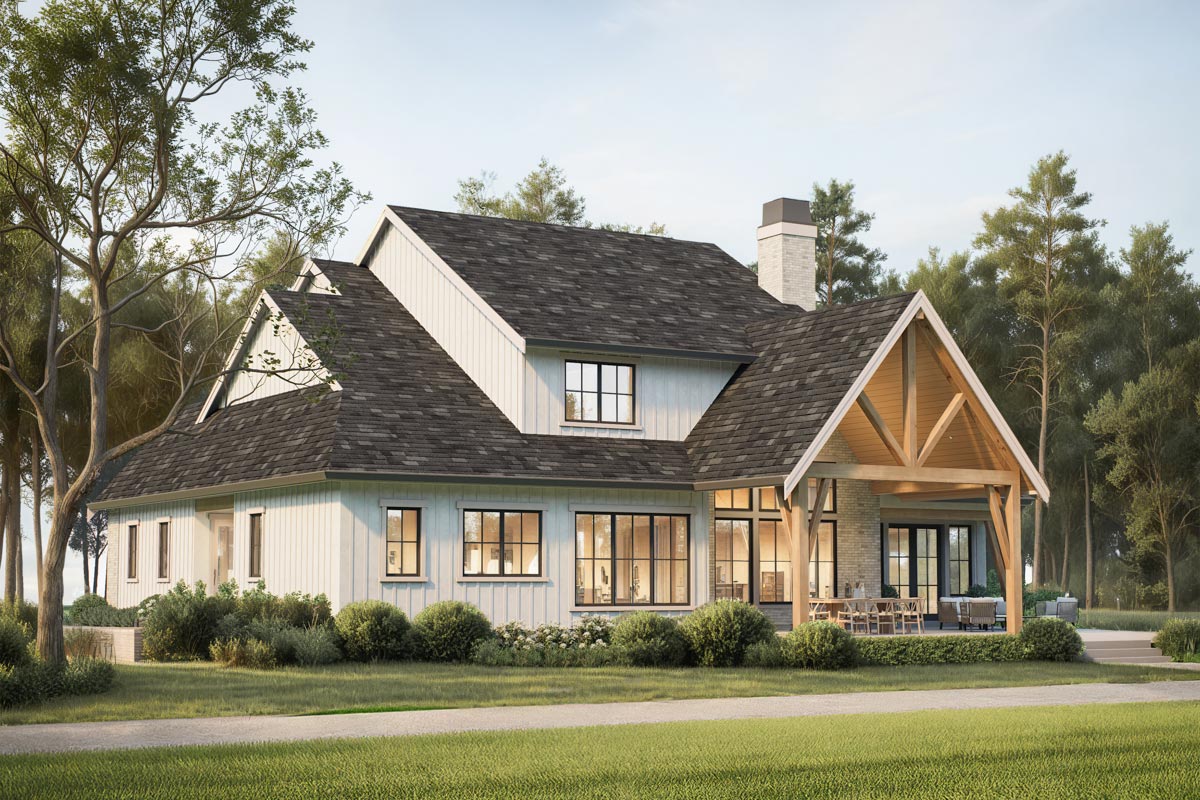 exterior_rendering