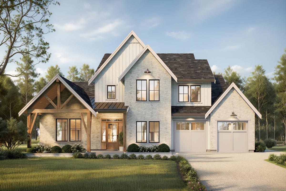 exterior_rendering