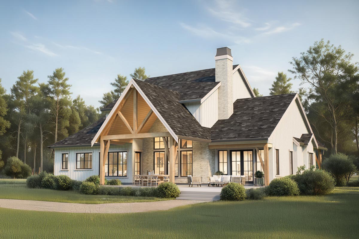 exterior_rendering