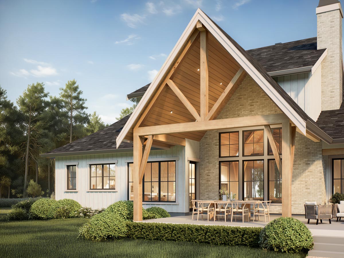 exterior_rendering
